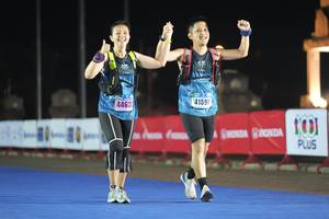 BIB: 25315, 25912, 7365, 23889, 25829
                            <button type="button" onclick="openModal(16101975)" class="btn btn-primary btn-sm float-right btn-popup" data-toggle="modal" data-target=".modal-high-quality">
                        <i class="fas fa-shopping-cart"></i> Add to Cart
                    </button>
                                            <button type="button" onclick="isThisMe(16101975, true)" class="btn btn-success btn-sm float-right btn-popup btn-isme hidden" data-toggle="tooltip" data-placement="bottom" title="นี่คือรูปของคุณใช่ไหม คลิกที่นี่เพื่อเอาเข้าอัลบั้ม">
                        <i class="fas fa-plus"></i> Add to album
                    </button>
                    <button type="button" onclick="isThisMe(16101975, false)" class="btn btn-warning btn-sm float-right btn-popup btn-isnotme hidden">
                        <i class="fas fa-ban"></i> Remove from album
                    </button>