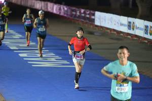 BIB: 25868
                            <button type="button" onclick="openModal(16123803)" class="btn btn-primary btn-sm float-right btn-popup" data-toggle="modal" data-target=".modal-high-quality">
                        <i class="fas fa-shopping-cart"></i> Add to Cart
                    </button>
                                            <button type="button" onclick="isThisMe(16123803, true)" class="btn btn-success btn-sm float-right btn-popup btn-isme hidden" data-toggle="tooltip" data-placement="bottom" title="นี่คือรูปของคุณใช่ไหม คลิกที่นี่เพื่อเอาเข้าอัลบั้ม">
                        <i class="fas fa-plus"></i> Add to album
                    </button>
                    <button type="button" onclick="isThisMe(16123803, false)" class="btn btn-warning btn-sm float-right btn-popup btn-isnotme hidden">
                        <i class="fas fa-ban"></i> Remove from album
                    </button>