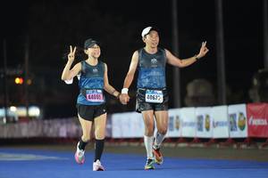 BIB: 2039
                            <button type="button" onclick="openModal(16087869)" class="btn btn-primary btn-sm float-right btn-popup" data-toggle="modal" data-target=".modal-high-quality">
                        <i class="fas fa-shopping-cart"></i> Add to Cart
                    </button>
                                            <button type="button" onclick="isThisMe(16087869, true)" class="btn btn-success btn-sm float-right btn-popup btn-isme hidden" data-toggle="tooltip" data-placement="bottom" title="นี่คือรูปของคุณใช่ไหม คลิกที่นี่เพื่อเอาเข้าอัลบั้ม">
                        <i class="fas fa-plus"></i> Add to album
                    </button>
                    <button type="button" onclick="isThisMe(16087869, false)" class="btn btn-warning btn-sm float-right btn-popup btn-isnotme hidden">
                        <i class="fas fa-ban"></i> Remove from album
                    </button>