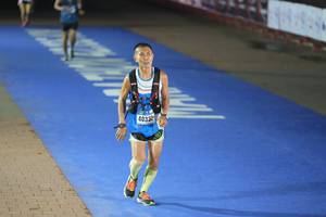 BIB: 21387, 268, 15209
                            <button type="button" onclick="openModal(16131958)" class="btn btn-primary btn-sm float-right btn-popup" data-toggle="modal" data-target=".modal-high-quality">
                        <i class="fas fa-shopping-cart"></i> Add to Cart
                    </button>
                                            <button type="button" onclick="isThisMe(16131958, true)" class="btn btn-success btn-sm float-right btn-popup btn-isme hidden" data-toggle="tooltip" data-placement="bottom" title="นี่คือรูปของคุณใช่ไหม คลิกที่นี่เพื่อเอาเข้าอัลบั้ม">
                        <i class="fas fa-plus"></i> Add to album
                    </button>
                    <button type="button" onclick="isThisMe(16131958, false)" class="btn btn-warning btn-sm float-right btn-popup btn-isnotme hidden">
                        <i class="fas fa-ban"></i> Remove from album
                    </button>