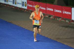 BIB: 22847
                            <button type="button" onclick="openModal(16138132)" class="btn btn-primary btn-sm float-right btn-popup" data-toggle="modal" data-target=".modal-high-quality">
                        <i class="fas fa-shopping-cart"></i> Add to Cart
                    </button>
                                            <button type="button" onclick="isThisMe(16138132, true)" class="btn btn-success btn-sm float-right btn-popup btn-isme hidden" data-toggle="tooltip" data-placement="bottom" title="นี่คือรูปของคุณใช่ไหม คลิกที่นี่เพื่อเอาเข้าอัลบั้ม">
                        <i class="fas fa-plus"></i> Add to album
                    </button>
                    <button type="button" onclick="isThisMe(16138132, false)" class="btn btn-warning btn-sm float-right btn-popup btn-isnotme hidden">
                        <i class="fas fa-ban"></i> Remove from album
                    </button>