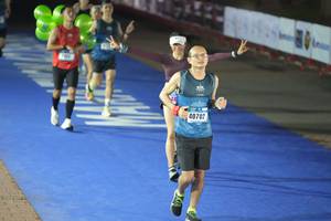 BIB: 22850, 6345
                            <button type="button" onclick="openModal(16121382)" class="btn btn-primary btn-sm float-right btn-popup" data-toggle="modal" data-target=".modal-high-quality">
                        <i class="fas fa-shopping-cart"></i> Add to Cart
                    </button>
                                            <button type="button" onclick="isThisMe(16121382, true)" class="btn btn-success btn-sm float-right btn-popup btn-isme hidden" data-toggle="tooltip" data-placement="bottom" title="นี่คือรูปของคุณใช่ไหม คลิกที่นี่เพื่อเอาเข้าอัลบั้ม">
                        <i class="fas fa-plus"></i> Add to album
                    </button>
                    <button type="button" onclick="isThisMe(16121382, false)" class="btn btn-warning btn-sm float-right btn-popup btn-isnotme hidden">
                        <i class="fas fa-ban"></i> Remove from album
                    </button>