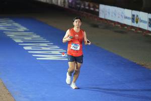 BIB: 172, 12995
                            <button type="button" onclick="openModal(16130115)" class="btn btn-primary btn-sm float-right btn-popup" data-toggle="modal" data-target=".modal-high-quality">
                        <i class="fas fa-shopping-cart"></i> Add to Cart
                    </button>
                                            <button type="button" onclick="isThisMe(16130115, true)" class="btn btn-success btn-sm float-right btn-popup btn-isme hidden" data-toggle="tooltip" data-placement="bottom" title="นี่คือรูปของคุณใช่ไหม คลิกที่นี่เพื่อเอาเข้าอัลบั้ม">
                        <i class="fas fa-plus"></i> Add to album
                    </button>
                    <button type="button" onclick="isThisMe(16130115, false)" class="btn btn-warning btn-sm float-right btn-popup btn-isnotme hidden">
                        <i class="fas fa-ban"></i> Remove from album
                    </button>