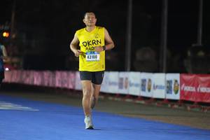 BIB: 2300, 22284, 22279, 21014, 25352
                            <button type="button" onclick="openModal(16090148)" class="btn btn-primary btn-sm float-right btn-popup" data-toggle="modal" data-target=".modal-high-quality">
                        <i class="fas fa-shopping-cart"></i> Add to Cart
                    </button>
                                            <button type="button" onclick="isThisMe(16090148, true)" class="btn btn-success btn-sm float-right btn-popup btn-isme hidden" data-toggle="tooltip" data-placement="bottom" title="นี่คือรูปของคุณใช่ไหม คลิกที่นี่เพื่อเอาเข้าอัลบั้ม">
                        <i class="fas fa-plus"></i> Add to album
                    </button>
                    <button type="button" onclick="isThisMe(16090148, false)" class="btn btn-warning btn-sm float-right btn-popup btn-isnotme hidden">
                        <i class="fas fa-ban"></i> Remove from album
                    </button>