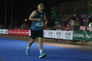 BIB: 2150, 2192, 22681
                            <button type="button" onclick="openModal(16099666)" class="btn btn-primary btn-sm float-right btn-popup" data-toggle="modal" data-target=".modal-high-quality">
                        <i class="fas fa-shopping-cart"></i> Add to Cart
                    </button>
                                            <button type="button" onclick="isThisMe(16099666, true)" class="btn btn-success btn-sm float-right btn-popup btn-isme hidden" data-toggle="tooltip" data-placement="bottom" title="นี่คือรูปของคุณใช่ไหม คลิกที่นี่เพื่อเอาเข้าอัลบั้ม">
                        <i class="fas fa-plus"></i> Add to album
                    </button>
                    <button type="button" onclick="isThisMe(16099666, false)" class="btn btn-warning btn-sm float-right btn-popup btn-isnotme hidden">
                        <i class="fas fa-ban"></i> Remove from album
                    </button>