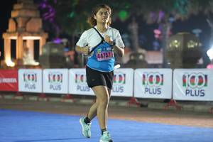 BIB: 76745
                            <button type="button" onclick="openModal(16108644)" class="btn btn-primary btn-sm float-right btn-popup" data-toggle="modal" data-target=".modal-high-quality">
                        <i class="fas fa-shopping-cart"></i> Add to Cart
                    </button>
                                            <button type="button" onclick="isThisMe(16108644, true)" class="btn btn-success btn-sm float-right btn-popup btn-isme hidden" data-toggle="tooltip" data-placement="bottom" title="นี่คือรูปของคุณใช่ไหม คลิกที่นี่เพื่อเอาเข้าอัลบั้ม">
                        <i class="fas fa-plus"></i> Add to album
                    </button>
                    <button type="button" onclick="isThisMe(16108644, false)" class="btn btn-warning btn-sm float-right btn-popup btn-isnotme hidden">
                        <i class="fas fa-ban"></i> Remove from album
                    </button>