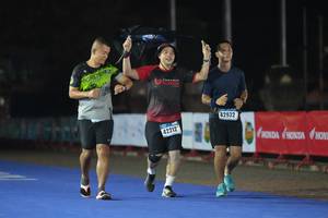 BIB: 22513, 20805, 20372, 22002
                            <button type="button" onclick="openModal(16092805)" class="btn btn-primary btn-sm float-right btn-popup" data-toggle="modal" data-target=".modal-high-quality">
                        <i class="fas fa-shopping-cart"></i> Add to Cart
                    </button>
                                            <button type="button" onclick="isThisMe(16092805, true)" class="btn btn-success btn-sm float-right btn-popup btn-isme hidden" data-toggle="tooltip" data-placement="bottom" title="นี่คือรูปของคุณใช่ไหม คลิกที่นี่เพื่อเอาเข้าอัลบั้ม">
                        <i class="fas fa-plus"></i> Add to album
                    </button>
                    <button type="button" onclick="isThisMe(16092805, false)" class="btn btn-warning btn-sm float-right btn-popup btn-isnotme hidden">
                        <i class="fas fa-ban"></i> Remove from album
                    </button>