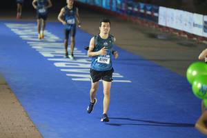 BIB: 22749, 2624
                            <button type="button" onclick="openModal(16121489)" class="btn btn-primary btn-sm float-right btn-popup" data-toggle="modal" data-target=".modal-high-quality">
                        <i class="fas fa-shopping-cart"></i> Add to Cart
                    </button>
                                            <button type="button" onclick="isThisMe(16121489, true)" class="btn btn-success btn-sm float-right btn-popup btn-isme hidden" data-toggle="tooltip" data-placement="bottom" title="นี่คือรูปของคุณใช่ไหม คลิกที่นี่เพื่อเอาเข้าอัลบั้ม">
                        <i class="fas fa-plus"></i> Add to album
                    </button>
                    <button type="button" onclick="isThisMe(16121489, false)" class="btn btn-warning btn-sm float-right btn-popup btn-isnotme hidden">
                        <i class="fas fa-ban"></i> Remove from album
                    </button>