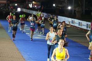 BIB: 274, 2000, 23268
                            <button type="button" onclick="openModal(16137407)" class="btn btn-primary btn-sm float-right btn-popup" data-toggle="modal" data-target=".modal-high-quality">
                        <i class="fas fa-shopping-cart"></i> Add to Cart
                    </button>
                                            <button type="button" onclick="isThisMe(16137407, true)" class="btn btn-success btn-sm float-right btn-popup btn-isme hidden" data-toggle="tooltip" data-placement="bottom" title="นี่คือรูปของคุณใช่ไหม คลิกที่นี่เพื่อเอาเข้าอัลบั้ม">
                        <i class="fas fa-plus"></i> Add to album
                    </button>
                    <button type="button" onclick="isThisMe(16137407, false)" class="btn btn-warning btn-sm float-right btn-popup btn-isnotme hidden">
                        <i class="fas fa-ban"></i> Remove from album
                    </button>