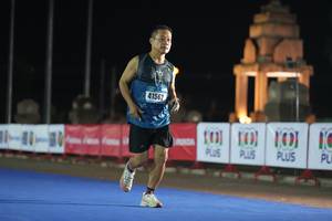 BIB: 27553, 2657, 21472
                            <button type="button" onclick="openModal(16099127)" class="btn btn-primary btn-sm float-right btn-popup" data-toggle="modal" data-target=".modal-high-quality">
                        <i class="fas fa-shopping-cart"></i> Add to Cart
                    </button>
                                            <button type="button" onclick="isThisMe(16099127, true)" class="btn btn-success btn-sm float-right btn-popup btn-isme hidden" data-toggle="tooltip" data-placement="bottom" title="นี่คือรูปของคุณใช่ไหม คลิกที่นี่เพื่อเอาเข้าอัลบั้ม">
                        <i class="fas fa-plus"></i> Add to album
                    </button>
                    <button type="button" onclick="isThisMe(16099127, false)" class="btn btn-warning btn-sm float-right btn-popup btn-isnotme hidden">
                        <i class="fas fa-ban"></i> Remove from album
                    </button>