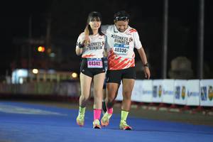 BIB: 25171, 22633, 365
                            <button type="button" onclick="openModal(16100540)" class="btn btn-primary btn-sm float-right btn-popup" data-toggle="modal" data-target=".modal-high-quality">
                        <i class="fas fa-shopping-cart"></i> Add to Cart
                    </button>
                                            <button type="button" onclick="isThisMe(16100540, true)" class="btn btn-success btn-sm float-right btn-popup btn-isme hidden" data-toggle="tooltip" data-placement="bottom" title="นี่คือรูปของคุณใช่ไหม คลิกที่นี่เพื่อเอาเข้าอัลบั้ม">
                        <i class="fas fa-plus"></i> Add to album
                    </button>
                    <button type="button" onclick="isThisMe(16100540, false)" class="btn btn-warning btn-sm float-right btn-popup btn-isnotme hidden">
                        <i class="fas fa-ban"></i> Remove from album
                    </button>