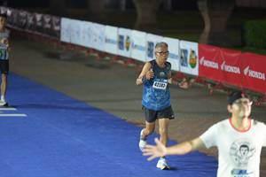 BIB: 25781, 2613, 23172
                            <button type="button" onclick="openModal(16114891)" class="btn btn-primary btn-sm float-right btn-popup" data-toggle="modal" data-target=".modal-high-quality">
                        <i class="fas fa-shopping-cart"></i> Add to Cart
                    </button>
                                            <button type="button" onclick="isThisMe(16114891, true)" class="btn btn-success btn-sm float-right btn-popup btn-isme hidden" data-toggle="tooltip" data-placement="bottom" title="นี่คือรูปของคุณใช่ไหม คลิกที่นี่เพื่อเอาเข้าอัลบั้ม">
                        <i class="fas fa-plus"></i> Add to album
                    </button>
                    <button type="button" onclick="isThisMe(16114891, false)" class="btn btn-warning btn-sm float-right btn-popup btn-isnotme hidden">
                        <i class="fas fa-ban"></i> Remove from album
                    </button>