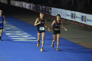 BIB: 215, 81211, 4420
                            <button type="button" onclick="openModal(16136930)" class="btn btn-primary btn-sm float-right btn-popup" data-toggle="modal" data-target=".modal-high-quality">
                        <i class="fas fa-shopping-cart"></i> Add to Cart
                    </button>
                                            <button type="button" onclick="isThisMe(16136930, true)" class="btn btn-success btn-sm float-right btn-popup btn-isme hidden" data-toggle="tooltip" data-placement="bottom" title="นี่คือรูปของคุณใช่ไหม คลิกที่นี่เพื่อเอาเข้าอัลบั้ม">
                        <i class="fas fa-plus"></i> Add to album
                    </button>
                    <button type="button" onclick="isThisMe(16136930, false)" class="btn btn-warning btn-sm float-right btn-popup btn-isnotme hidden">
                        <i class="fas fa-ban"></i> Remove from album
                    </button>