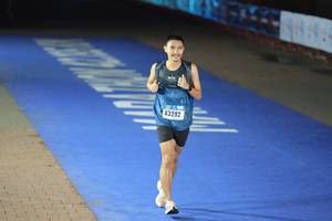 BIB: 2668, 3726, 25535, 5041
                            <button type="button" onclick="openModal(16135743)" class="btn btn-primary btn-sm float-right btn-popup" data-toggle="modal" data-target=".modal-high-quality">
                        <i class="fas fa-shopping-cart"></i> Add to Cart
                    </button>
                                            <button type="button" onclick="isThisMe(16135743, true)" class="btn btn-success btn-sm float-right btn-popup btn-isme hidden" data-toggle="tooltip" data-placement="bottom" title="นี่คือรูปของคุณใช่ไหม คลิกที่นี่เพื่อเอาเข้าอัลบั้ม">
                        <i class="fas fa-plus"></i> Add to album
                    </button>
                    <button type="button" onclick="isThisMe(16135743, false)" class="btn btn-warning btn-sm float-right btn-popup btn-isnotme hidden">
                        <i class="fas fa-ban"></i> Remove from album
                    </button>