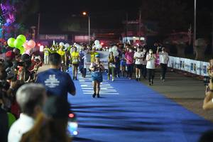 BIB: 798, 26504, 23526, 2020, 26703
                            <button type="button" onclick="openModal(16113879)" class="btn btn-primary btn-sm float-right btn-popup" data-toggle="modal" data-target=".modal-high-quality">
                        <i class="fas fa-shopping-cart"></i> Add to Cart
                    </button>
                                            <button type="button" onclick="isThisMe(16113879, true)" class="btn btn-success btn-sm float-right btn-popup btn-isme hidden" data-toggle="tooltip" data-placement="bottom" title="นี่คือรูปของคุณใช่ไหม คลิกที่นี่เพื่อเอาเข้าอัลบั้ม">
                        <i class="fas fa-plus"></i> Add to album
                    </button>
                    <button type="button" onclick="isThisMe(16113879, false)" class="btn btn-warning btn-sm float-right btn-popup btn-isnotme hidden">
                        <i class="fas fa-ban"></i> Remove from album
                    </button>