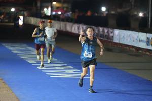 BIB: 22580, 27571
                            <button type="button" onclick="openModal(16122600)" class="btn btn-primary btn-sm float-right btn-popup" data-toggle="modal" data-target=".modal-high-quality">
                        <i class="fas fa-shopping-cart"></i> Add to Cart
                    </button>
                                            <button type="button" onclick="isThisMe(16122600, true)" class="btn btn-success btn-sm float-right btn-popup btn-isme hidden" data-toggle="tooltip" data-placement="bottom" title="นี่คือรูปของคุณใช่ไหม คลิกที่นี่เพื่อเอาเข้าอัลบั้ม">
                        <i class="fas fa-plus"></i> Add to album
                    </button>
                    <button type="button" onclick="isThisMe(16122600, false)" class="btn btn-warning btn-sm float-right btn-popup btn-isnotme hidden">
                        <i class="fas fa-ban"></i> Remove from album
                    </button>