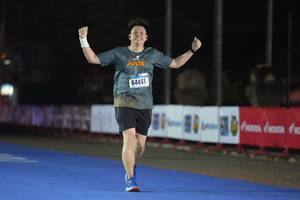 BIB: 2380, 23545, 25853, 5745, 752, 22287, 21461, 25494
                            <button type="button" onclick="openModal(16096339)" class="btn btn-primary btn-sm float-right btn-popup" data-toggle="modal" data-target=".modal-high-quality">
                        <i class="fas fa-shopping-cart"></i> Add to Cart
                    </button>
                                            <button type="button" onclick="isThisMe(16096339, true)" class="btn btn-success btn-sm float-right btn-popup btn-isme hidden" data-toggle="tooltip" data-placement="bottom" title="นี่คือรูปของคุณใช่ไหม คลิกที่นี่เพื่อเอาเข้าอัลบั้ม">
                        <i class="fas fa-plus"></i> Add to album
                    </button>
                    <button type="button" onclick="isThisMe(16096339, false)" class="btn btn-warning btn-sm float-right btn-popup btn-isnotme hidden">
                        <i class="fas fa-ban"></i> Remove from album
                    </button>