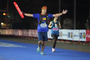 BIB: 21779, 26073, 20551, 21875, 216, 20109, 25869
                            <button type="button" onclick="openModal(16101816)" class="btn btn-primary btn-sm float-right btn-popup" data-toggle="modal" data-target=".modal-high-quality">
                        <i class="fas fa-shopping-cart"></i> Add to Cart
                    </button>
                                            <button type="button" onclick="isThisMe(16101816, true)" class="btn btn-success btn-sm float-right btn-popup btn-isme hidden" data-toggle="tooltip" data-placement="bottom" title="นี่คือรูปของคุณใช่ไหม คลิกที่นี่เพื่อเอาเข้าอัลบั้ม">
                        <i class="fas fa-plus"></i> Add to album
                    </button>
                    <button type="button" onclick="isThisMe(16101816, false)" class="btn btn-warning btn-sm float-right btn-popup btn-isnotme hidden">
                        <i class="fas fa-ban"></i> Remove from album
                    </button>