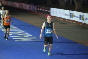 BIB: 2558, 22505, 22275
                            <button type="button" onclick="openModal(16132882)" class="btn btn-primary btn-sm float-right btn-popup" data-toggle="modal" data-target=".modal-high-quality">
                        <i class="fas fa-shopping-cart"></i> Add to Cart
                    </button>
                                            <button type="button" onclick="isThisMe(16132882, true)" class="btn btn-success btn-sm float-right btn-popup btn-isme hidden" data-toggle="tooltip" data-placement="bottom" title="นี่คือรูปของคุณใช่ไหม คลิกที่นี่เพื่อเอาเข้าอัลบั้ม">
                        <i class="fas fa-plus"></i> Add to album
                    </button>
                    <button type="button" onclick="isThisMe(16132882, false)" class="btn btn-warning btn-sm float-right btn-popup btn-isnotme hidden">
                        <i class="fas fa-ban"></i> Remove from album
                    </button>