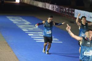 BIB: 27196
                            <button type="button" onclick="openModal(16132434)" class="btn btn-primary btn-sm float-right btn-popup" data-toggle="modal" data-target=".modal-high-quality">
                        <i class="fas fa-shopping-cart"></i> Add to Cart
                    </button>
                                            <button type="button" onclick="isThisMe(16132434, true)" class="btn btn-success btn-sm float-right btn-popup btn-isme hidden" data-toggle="tooltip" data-placement="bottom" title="นี่คือรูปของคุณใช่ไหม คลิกที่นี่เพื่อเอาเข้าอัลบั้ม">
                        <i class="fas fa-plus"></i> Add to album
                    </button>
                    <button type="button" onclick="isThisMe(16132434, false)" class="btn btn-warning btn-sm float-right btn-popup btn-isnotme hidden">
                        <i class="fas fa-ban"></i> Remove from album
                    </button>