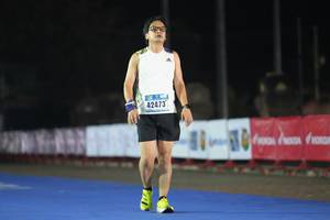 BIB: 2091, 2533, 2357
                            <button type="button" onclick="openModal(16101001)" class="btn btn-primary btn-sm float-right btn-popup" data-toggle="modal" data-target=".modal-high-quality">
                        <i class="fas fa-shopping-cart"></i> Add to Cart
                    </button>
                                            <button type="button" onclick="isThisMe(16101001, true)" class="btn btn-success btn-sm float-right btn-popup btn-isme hidden" data-toggle="tooltip" data-placement="bottom" title="นี่คือรูปของคุณใช่ไหม คลิกที่นี่เพื่อเอาเข้าอัลบั้ม">
                        <i class="fas fa-plus"></i> Add to album
                    </button>
                    <button type="button" onclick="isThisMe(16101001, false)" class="btn btn-warning btn-sm float-right btn-popup btn-isnotme hidden">
                        <i class="fas fa-ban"></i> Remove from album
                    </button>