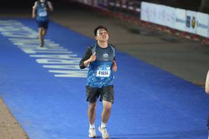 BIB: 27422, 20302, 158
                            <button type="button" onclick="openModal(16119699)" class="btn btn-primary btn-sm float-right btn-popup" data-toggle="modal" data-target=".modal-high-quality">
                        <i class="fas fa-shopping-cart"></i> Add to Cart
                    </button>
                                            <button type="button" onclick="isThisMe(16119699, true)" class="btn btn-success btn-sm float-right btn-popup btn-isme hidden" data-toggle="tooltip" data-placement="bottom" title="นี่คือรูปของคุณใช่ไหม คลิกที่นี่เพื่อเอาเข้าอัลบั้ม">
                        <i class="fas fa-plus"></i> Add to album
                    </button>
                    <button type="button" onclick="isThisMe(16119699, false)" class="btn btn-warning btn-sm float-right btn-popup btn-isnotme hidden">
                        <i class="fas fa-ban"></i> Remove from album
                    </button>