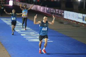 BIB: 24194, 25134
                            <button type="button" onclick="openModal(16118409)" class="btn btn-primary btn-sm float-right btn-popup" data-toggle="modal" data-target=".modal-high-quality">
                        <i class="fas fa-shopping-cart"></i> Add to Cart
                    </button>
                                            <button type="button" onclick="isThisMe(16118409, true)" class="btn btn-success btn-sm float-right btn-popup btn-isme hidden" data-toggle="tooltip" data-placement="bottom" title="นี่คือรูปของคุณใช่ไหม คลิกที่นี่เพื่อเอาเข้าอัลบั้ม">
                        <i class="fas fa-plus"></i> Add to album
                    </button>
                    <button type="button" onclick="isThisMe(16118409, false)" class="btn btn-warning btn-sm float-right btn-popup btn-isnotme hidden">
                        <i class="fas fa-ban"></i> Remove from album
                    </button>