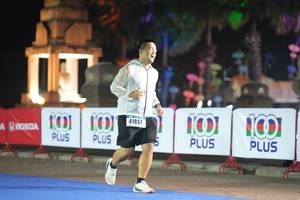 BIB: 21376, 20621, 22569, 20757
                            <button type="button" onclick="openModal(16110829)" class="btn btn-primary btn-sm float-right btn-popup" data-toggle="modal" data-target=".modal-high-quality">
                        <i class="fas fa-shopping-cart"></i> Add to Cart
                    </button>
                                            <button type="button" onclick="isThisMe(16110829, true)" class="btn btn-success btn-sm float-right btn-popup btn-isme hidden" data-toggle="tooltip" data-placement="bottom" title="นี่คือรูปของคุณใช่ไหม คลิกที่นี่เพื่อเอาเข้าอัลบั้ม">
                        <i class="fas fa-plus"></i> Add to album
                    </button>
                    <button type="button" onclick="isThisMe(16110829, false)" class="btn btn-warning btn-sm float-right btn-popup btn-isnotme hidden">
                        <i class="fas fa-ban"></i> Remove from album
                    </button>