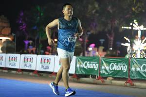 BIB: 21948, 20719
                            <button type="button" onclick="openModal(16106469)" class="btn btn-primary btn-sm float-right btn-popup" data-toggle="modal" data-target=".modal-high-quality">
                        <i class="fas fa-shopping-cart"></i> Add to Cart
                    </button>
                                            <button type="button" onclick="isThisMe(16106469, true)" class="btn btn-success btn-sm float-right btn-popup btn-isme hidden" data-toggle="tooltip" data-placement="bottom" title="นี่คือรูปของคุณใช่ไหม คลิกที่นี่เพื่อเอาเข้าอัลบั้ม">
                        <i class="fas fa-plus"></i> Add to album
                    </button>
                    <button type="button" onclick="isThisMe(16106469, false)" class="btn btn-warning btn-sm float-right btn-popup btn-isnotme hidden">
                        <i class="fas fa-ban"></i> Remove from album
                    </button>