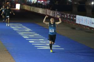 BIB: 23347, 25862
                            <button type="button" onclick="openModal(16136473)" class="btn btn-primary btn-sm float-right btn-popup" data-toggle="modal" data-target=".modal-high-quality">
                        <i class="fas fa-shopping-cart"></i> Add to Cart
                    </button>
                                            <button type="button" onclick="isThisMe(16136473, true)" class="btn btn-success btn-sm float-right btn-popup btn-isme hidden" data-toggle="tooltip" data-placement="bottom" title="นี่คือรูปของคุณใช่ไหม คลิกที่นี่เพื่อเอาเข้าอัลบั้ม">
                        <i class="fas fa-plus"></i> Add to album
                    </button>
                    <button type="button" onclick="isThisMe(16136473, false)" class="btn btn-warning btn-sm float-right btn-popup btn-isnotme hidden">
                        <i class="fas fa-ban"></i> Remove from album
                    </button>