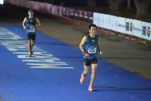 BIB: 27251, 222, 23596, 26005, 26172
                            <button type="button" onclick="openModal(16116257)" class="btn btn-primary btn-sm float-right btn-popup" data-toggle="modal" data-target=".modal-high-quality">
                        <i class="fas fa-shopping-cart"></i> Add to Cart
                    </button>
                                            <button type="button" onclick="isThisMe(16116257, true)" class="btn btn-success btn-sm float-right btn-popup btn-isme hidden" data-toggle="tooltip" data-placement="bottom" title="นี่คือรูปของคุณใช่ไหม คลิกที่นี่เพื่อเอาเข้าอัลบั้ม">
                        <i class="fas fa-plus"></i> Add to album
                    </button>
                    <button type="button" onclick="isThisMe(16116257, false)" class="btn btn-warning btn-sm float-right btn-popup btn-isnotme hidden">
                        <i class="fas fa-ban"></i> Remove from album
                    </button>