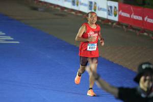 BIB: 24472, 24116, 269, 25601
                            <button type="button" onclick="openModal(16134900)" class="btn btn-primary btn-sm float-right btn-popup" data-toggle="modal" data-target=".modal-high-quality">
                        <i class="fas fa-shopping-cart"></i> Add to Cart
                    </button>
                                            <button type="button" onclick="isThisMe(16134900, true)" class="btn btn-success btn-sm float-right btn-popup btn-isme hidden" data-toggle="tooltip" data-placement="bottom" title="นี่คือรูปของคุณใช่ไหม คลิกที่นี่เพื่อเอาเข้าอัลบั้ม">
                        <i class="fas fa-plus"></i> Add to album
                    </button>
                    <button type="button" onclick="isThisMe(16134900, false)" class="btn btn-warning btn-sm float-right btn-popup btn-isnotme hidden">
                        <i class="fas fa-ban"></i> Remove from album
                    </button>