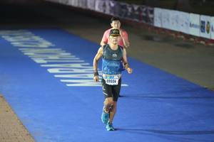 BIB: 21021, 2568, 25806
                            <button type="button" onclick="openModal(16133591)" class="btn btn-primary btn-sm float-right btn-popup" data-toggle="modal" data-target=".modal-high-quality">
                        <i class="fas fa-shopping-cart"></i> Add to Cart
                    </button>
                                            <button type="button" onclick="isThisMe(16133591, true)" class="btn btn-success btn-sm float-right btn-popup btn-isme hidden" data-toggle="tooltip" data-placement="bottom" title="นี่คือรูปของคุณใช่ไหม คลิกที่นี่เพื่อเอาเข้าอัลบั้ม">
                        <i class="fas fa-plus"></i> Add to album
                    </button>
                    <button type="button" onclick="isThisMe(16133591, false)" class="btn btn-warning btn-sm float-right btn-popup btn-isnotme hidden">
                        <i class="fas fa-ban"></i> Remove from album
                    </button>