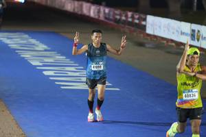 BIB: 23683, 2157, 2423
                            <button type="button" onclick="openModal(16120068)" class="btn btn-primary btn-sm float-right btn-popup" data-toggle="modal" data-target=".modal-high-quality">
                        <i class="fas fa-shopping-cart"></i> Add to Cart
                    </button>
                                            <button type="button" onclick="isThisMe(16120068, true)" class="btn btn-success btn-sm float-right btn-popup btn-isme hidden" data-toggle="tooltip" data-placement="bottom" title="นี่คือรูปของคุณใช่ไหม คลิกที่นี่เพื่อเอาเข้าอัลบั้ม">
                        <i class="fas fa-plus"></i> Add to album
                    </button>
                    <button type="button" onclick="isThisMe(16120068, false)" class="btn btn-warning btn-sm float-right btn-popup btn-isnotme hidden">
                        <i class="fas fa-ban"></i> Remove from album
                    </button>