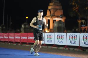 BIB: 23707, 25491, 22054
                            <button type="button" onclick="openModal(16097507)" class="btn btn-primary btn-sm float-right btn-popup" data-toggle="modal" data-target=".modal-high-quality">
                        <i class="fas fa-shopping-cart"></i> Add to Cart
                    </button>
                                            <button type="button" onclick="isThisMe(16097507, true)" class="btn btn-success btn-sm float-right btn-popup btn-isme hidden" data-toggle="tooltip" data-placement="bottom" title="นี่คือรูปของคุณใช่ไหม คลิกที่นี่เพื่อเอาเข้าอัลบั้ม">
                        <i class="fas fa-plus"></i> Add to album
                    </button>
                    <button type="button" onclick="isThisMe(16097507, false)" class="btn btn-warning btn-sm float-right btn-popup btn-isnotme hidden">
                        <i class="fas fa-ban"></i> Remove from album
                    </button>