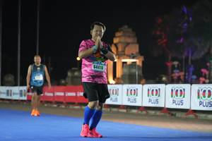 BIB: 22828
                            <button type="button" onclick="openModal(16101080)" class="btn btn-primary btn-sm float-right btn-popup" data-toggle="modal" data-target=".modal-high-quality">
                        <i class="fas fa-shopping-cart"></i> Add to Cart
                    </button>
                                            <button type="button" onclick="isThisMe(16101080, true)" class="btn btn-success btn-sm float-right btn-popup btn-isme hidden" data-toggle="tooltip" data-placement="bottom" title="นี่คือรูปของคุณใช่ไหม คลิกที่นี่เพื่อเอาเข้าอัลบั้ม">
                        <i class="fas fa-plus"></i> Add to album
                    </button>
                    <button type="button" onclick="isThisMe(16101080, false)" class="btn btn-warning btn-sm float-right btn-popup btn-isnotme hidden">
                        <i class="fas fa-ban"></i> Remove from album
                    </button>