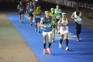 BIB: 2647, 23589, 3096, 20101, 20789, 25975, 22804
                            <button type="button" onclick="openModal(16115607)" class="btn btn-primary btn-sm float-right btn-popup" data-toggle="modal" data-target=".modal-high-quality">
                        <i class="fas fa-shopping-cart"></i> Add to Cart
                    </button>
                                            <button type="button" onclick="isThisMe(16115607, true)" class="btn btn-success btn-sm float-right btn-popup btn-isme hidden" data-toggle="tooltip" data-placement="bottom" title="นี่คือรูปของคุณใช่ไหม คลิกที่นี่เพื่อเอาเข้าอัลบั้ม">
                        <i class="fas fa-plus"></i> Add to album
                    </button>
                    <button type="button" onclick="isThisMe(16115607, false)" class="btn btn-warning btn-sm float-right btn-popup btn-isnotme hidden">
                        <i class="fas fa-ban"></i> Remove from album
                    </button>