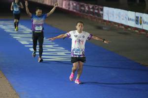 BIB: 20901, 21217
                            <button type="button" onclick="openModal(16136364)" class="btn btn-primary btn-sm float-right btn-popup" data-toggle="modal" data-target=".modal-high-quality">
                        <i class="fas fa-shopping-cart"></i> Add to Cart
                    </button>
                                            <button type="button" onclick="isThisMe(16136364, true)" class="btn btn-success btn-sm float-right btn-popup btn-isme hidden" data-toggle="tooltip" data-placement="bottom" title="นี่คือรูปของคุณใช่ไหม คลิกที่นี่เพื่อเอาเข้าอัลบั้ม">
                        <i class="fas fa-plus"></i> Add to album
                    </button>
                    <button type="button" onclick="isThisMe(16136364, false)" class="btn btn-warning btn-sm float-right btn-popup btn-isnotme hidden">
                        <i class="fas fa-ban"></i> Remove from album
                    </button>