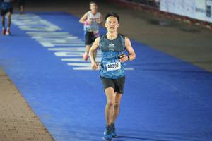 BIB: 20595, 200, 23862
                            <button type="button" onclick="openModal(16118212)" class="btn btn-primary btn-sm float-right btn-popup" data-toggle="modal" data-target=".modal-high-quality">
                        <i class="fas fa-shopping-cart"></i> Add to Cart
                    </button>
                                            <button type="button" onclick="isThisMe(16118212, true)" class="btn btn-success btn-sm float-right btn-popup btn-isme hidden" data-toggle="tooltip" data-placement="bottom" title="นี่คือรูปของคุณใช่ไหม คลิกที่นี่เพื่อเอาเข้าอัลบั้ม">
                        <i class="fas fa-plus"></i> Add to album
                    </button>
                    <button type="button" onclick="isThisMe(16118212, false)" class="btn btn-warning btn-sm float-right btn-popup btn-isnotme hidden">
                        <i class="fas fa-ban"></i> Remove from album
                    </button>