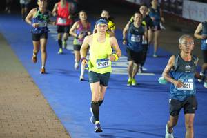 BIB: 231, 27417
                            <button type="button" onclick="openModal(16137162)" class="btn btn-primary btn-sm float-right btn-popup" data-toggle="modal" data-target=".modal-high-quality">
                        <i class="fas fa-shopping-cart"></i> Add to Cart
                    </button>
                                            <button type="button" onclick="isThisMe(16137162, true)" class="btn btn-success btn-sm float-right btn-popup btn-isme hidden" data-toggle="tooltip" data-placement="bottom" title="นี่คือรูปของคุณใช่ไหม คลิกที่นี่เพื่อเอาเข้าอัลบั้ม">
                        <i class="fas fa-plus"></i> Add to album
                    </button>
                    <button type="button" onclick="isThisMe(16137162, false)" class="btn btn-warning btn-sm float-right btn-popup btn-isnotme hidden">
                        <i class="fas fa-ban"></i> Remove from album
                    </button>