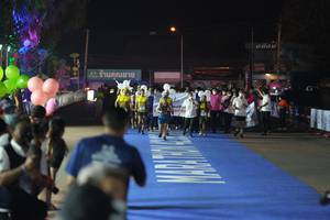 BIB: 25467, 253
                            <button type="button" onclick="openModal(16113802)" class="btn btn-primary btn-sm float-right btn-popup" data-toggle="modal" data-target=".modal-high-quality">
                        <i class="fas fa-shopping-cart"></i> Add to Cart
                    </button>
                                            <button type="button" onclick="isThisMe(16113802, true)" class="btn btn-success btn-sm float-right btn-popup btn-isme hidden" data-toggle="tooltip" data-placement="bottom" title="นี่คือรูปของคุณใช่ไหม คลิกที่นี่เพื่อเอาเข้าอัลบั้ม">
                        <i class="fas fa-plus"></i> Add to album
                    </button>
                    <button type="button" onclick="isThisMe(16113802, false)" class="btn btn-warning btn-sm float-right btn-popup btn-isnotme hidden">
                        <i class="fas fa-ban"></i> Remove from album
                    </button>