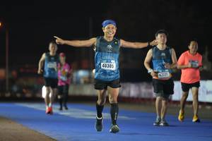 BIB: 7144, 270, 21386, 25100
                            <button type="button" onclick="openModal(16101359)" class="btn btn-primary btn-sm float-right btn-popup" data-toggle="modal" data-target=".modal-high-quality">
                        <i class="fas fa-shopping-cart"></i> Add to Cart
                    </button>
                                            <button type="button" onclick="isThisMe(16101359, true)" class="btn btn-success btn-sm float-right btn-popup btn-isme hidden" data-toggle="tooltip" data-placement="bottom" title="นี่คือรูปของคุณใช่ไหม คลิกที่นี่เพื่อเอาเข้าอัลบั้ม">
                        <i class="fas fa-plus"></i> Add to album
                    </button>
                    <button type="button" onclick="isThisMe(16101359, false)" class="btn btn-warning btn-sm float-right btn-popup btn-isnotme hidden">
                        <i class="fas fa-ban"></i> Remove from album
                    </button>