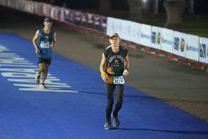 BIB: 02226, 24378, 21605, 2194
                            <button type="button" onclick="openModal(16118736)" class="btn btn-primary btn-sm float-right btn-popup" data-toggle="modal" data-target=".modal-high-quality">
                        <i class="fas fa-shopping-cart"></i> Add to Cart
                    </button>
                                            <button type="button" onclick="isThisMe(16118736, true)" class="btn btn-success btn-sm float-right btn-popup btn-isme hidden" data-toggle="tooltip" data-placement="bottom" title="นี่คือรูปของคุณใช่ไหม คลิกที่นี่เพื่อเอาเข้าอัลบั้ม">
                        <i class="fas fa-plus"></i> Add to album
                    </button>
                    <button type="button" onclick="isThisMe(16118736, false)" class="btn btn-warning btn-sm float-right btn-popup btn-isnotme hidden">
                        <i class="fas fa-ban"></i> Remove from album
                    </button>