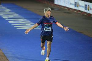 BIB: 23479, 0591, 64265
                            <button type="button" onclick="openModal(16134423)" class="btn btn-primary btn-sm float-right btn-popup" data-toggle="modal" data-target=".modal-high-quality">
                        <i class="fas fa-shopping-cart"></i> Add to Cart
                    </button>
                                            <button type="button" onclick="isThisMe(16134423, true)" class="btn btn-success btn-sm float-right btn-popup btn-isme hidden" data-toggle="tooltip" data-placement="bottom" title="นี่คือรูปของคุณใช่ไหม คลิกที่นี่เพื่อเอาเข้าอัลบั้ม">
                        <i class="fas fa-plus"></i> Add to album
                    </button>
                    <button type="button" onclick="isThisMe(16134423, false)" class="btn btn-warning btn-sm float-right btn-popup btn-isnotme hidden">
                        <i class="fas fa-ban"></i> Remove from album
                    </button>