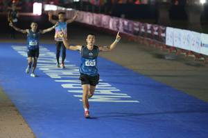 BIB: 24194, 251
                            <button type="button" onclick="openModal(16118400)" class="btn btn-primary btn-sm float-right btn-popup" data-toggle="modal" data-target=".modal-high-quality">
                        <i class="fas fa-shopping-cart"></i> Add to Cart
                    </button>
                                            <button type="button" onclick="isThisMe(16118400, true)" class="btn btn-success btn-sm float-right btn-popup btn-isme hidden" data-toggle="tooltip" data-placement="bottom" title="นี่คือรูปของคุณใช่ไหม คลิกที่นี่เพื่อเอาเข้าอัลบั้ม">
                        <i class="fas fa-plus"></i> Add to album
                    </button>
                    <button type="button" onclick="isThisMe(16118400, false)" class="btn btn-warning btn-sm float-right btn-popup btn-isnotme hidden">
                        <i class="fas fa-ban"></i> Remove from album
                    </button>