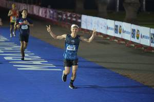 BIB: 20764, 27517
                            <button type="button" onclick="openModal(16137872)" class="btn btn-primary btn-sm float-right btn-popup" data-toggle="modal" data-target=".modal-high-quality">
                        <i class="fas fa-shopping-cart"></i> Add to Cart
                    </button>
                                            <button type="button" onclick="isThisMe(16137872, true)" class="btn btn-success btn-sm float-right btn-popup btn-isme hidden" data-toggle="tooltip" data-placement="bottom" title="นี่คือรูปของคุณใช่ไหม คลิกที่นี่เพื่อเอาเข้าอัลบั้ม">
                        <i class="fas fa-plus"></i> Add to album
                    </button>
                    <button type="button" onclick="isThisMe(16137872, false)" class="btn btn-warning btn-sm float-right btn-popup btn-isnotme hidden">
                        <i class="fas fa-ban"></i> Remove from album
                    </button>