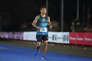 BIB: 754, 21050, 21112, 520
                            <button type="button" onclick="openModal(16093900)" class="btn btn-primary btn-sm float-right btn-popup" data-toggle="modal" data-target=".modal-high-quality">
                        <i class="fas fa-shopping-cart"></i> Add to Cart
                    </button>
                                            <button type="button" onclick="isThisMe(16093900, true)" class="btn btn-success btn-sm float-right btn-popup btn-isme hidden" data-toggle="tooltip" data-placement="bottom" title="นี่คือรูปของคุณใช่ไหม คลิกที่นี่เพื่อเอาเข้าอัลบั้ม">
                        <i class="fas fa-plus"></i> Add to album
                    </button>
                    <button type="button" onclick="isThisMe(16093900, false)" class="btn btn-warning btn-sm float-right btn-popup btn-isnotme hidden">
                        <i class="fas fa-ban"></i> Remove from album
                    </button>