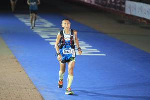 BIB: 26860
                            <button type="button" onclick="openModal(16131934)" class="btn btn-primary btn-sm float-right btn-popup" data-toggle="modal" data-target=".modal-high-quality">
                        <i class="fas fa-shopping-cart"></i> Add to Cart
                    </button>
                                            <button type="button" onclick="isThisMe(16131934, true)" class="btn btn-success btn-sm float-right btn-popup btn-isme hidden" data-toggle="tooltip" data-placement="bottom" title="นี่คือรูปของคุณใช่ไหม คลิกที่นี่เพื่อเอาเข้าอัลบั้ม">
                        <i class="fas fa-plus"></i> Add to album
                    </button>
                    <button type="button" onclick="isThisMe(16131934, false)" class="btn btn-warning btn-sm float-right btn-popup btn-isnotme hidden">
                        <i class="fas fa-ban"></i> Remove from album
                    </button>