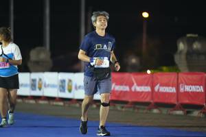 BIB: 2253, 2285, 23699, 24110
                            <button type="button" onclick="openModal(16108565)" class="btn btn-primary btn-sm float-right btn-popup" data-toggle="modal" data-target=".modal-high-quality">
                        <i class="fas fa-shopping-cart"></i> Add to Cart
                    </button>
                                            <button type="button" onclick="isThisMe(16108565, true)" class="btn btn-success btn-sm float-right btn-popup btn-isme hidden" data-toggle="tooltip" data-placement="bottom" title="นี่คือรูปของคุณใช่ไหม คลิกที่นี่เพื่อเอาเข้าอัลบั้ม">
                        <i class="fas fa-plus"></i> Add to album
                    </button>
                    <button type="button" onclick="isThisMe(16108565, false)" class="btn btn-warning btn-sm float-right btn-popup btn-isnotme hidden">
                        <i class="fas fa-ban"></i> Remove from album
                    </button>