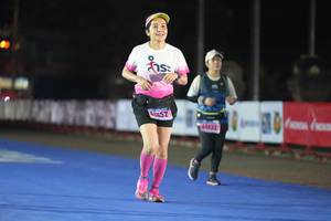 BIB: 2014
                            <button type="button" onclick="openModal(16090610)" class="btn btn-primary btn-sm float-right btn-popup" data-toggle="modal" data-target=".modal-high-quality">
                        <i class="fas fa-shopping-cart"></i> Add to Cart
                    </button>
                                            <button type="button" onclick="isThisMe(16090610, true)" class="btn btn-success btn-sm float-right btn-popup btn-isme hidden" data-toggle="tooltip" data-placement="bottom" title="นี่คือรูปของคุณใช่ไหม คลิกที่นี่เพื่อเอาเข้าอัลบั้ม">
                        <i class="fas fa-plus"></i> Add to album
                    </button>
                    <button type="button" onclick="isThisMe(16090610, false)" class="btn btn-warning btn-sm float-right btn-popup btn-isnotme hidden">
                        <i class="fas fa-ban"></i> Remove from album
                    </button>